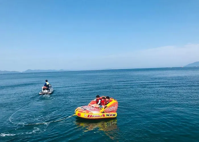 Pinky Marine Pension