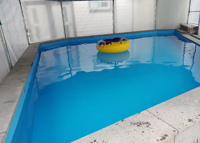 Pinky Marine Pension